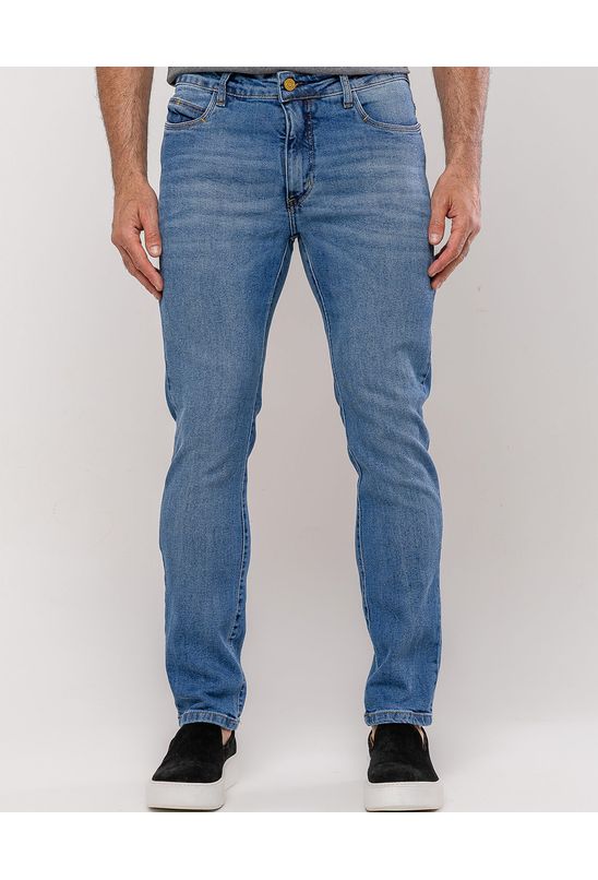 image-d809a85691e44a23ae586934df837937