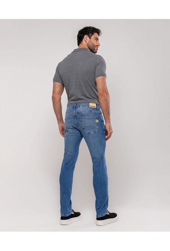 image-81f480b163084e93b4ff94b7b7c43405