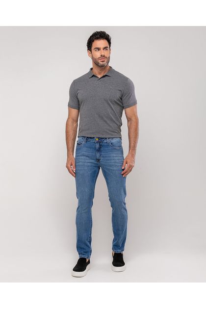 image-86781dd841b04fd19d88e8ecd508d0a4