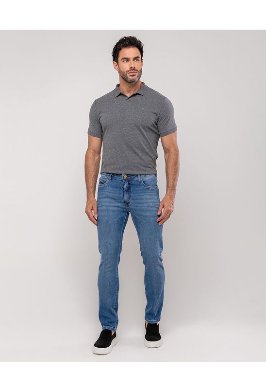 image-86781dd841b04fd19d88e8ecd508d0a4