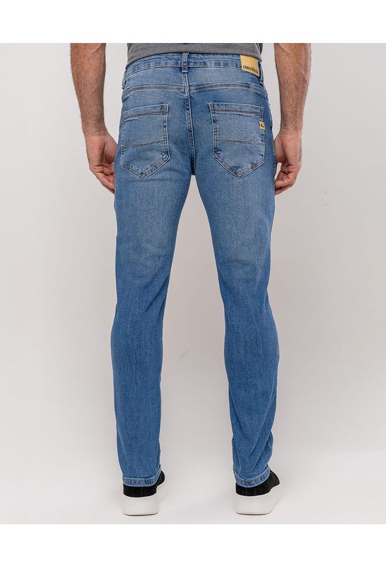 image-333ae2f81edc459eb008744e9baf1f6d