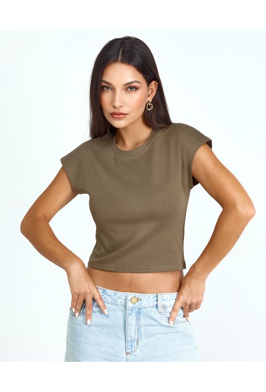 image-bca8eb9e775d4fbf83ef59046c1c9c76