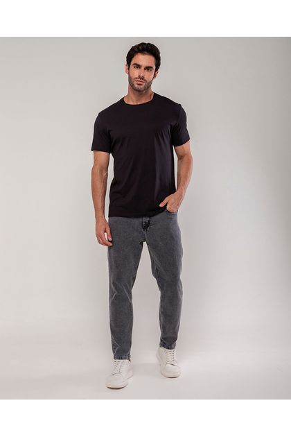 image-583d2fdbca25428a8eb0aa15080262de