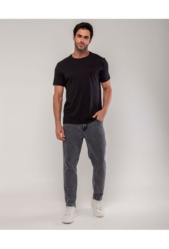 image-583d2fdbca25428a8eb0aa15080262de