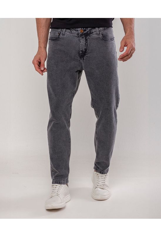 image-f98666207ae8455a882dbf01cdc44920