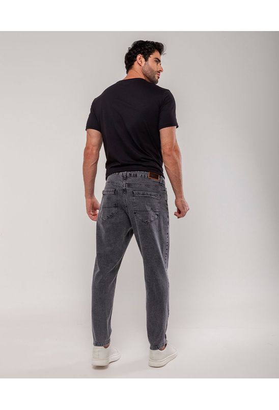 image-8a5b7f1e5aa5497ea7b538dfe4d2bf44