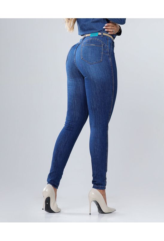 image-b0d1acc34bac443eb969cc4b38dbb117