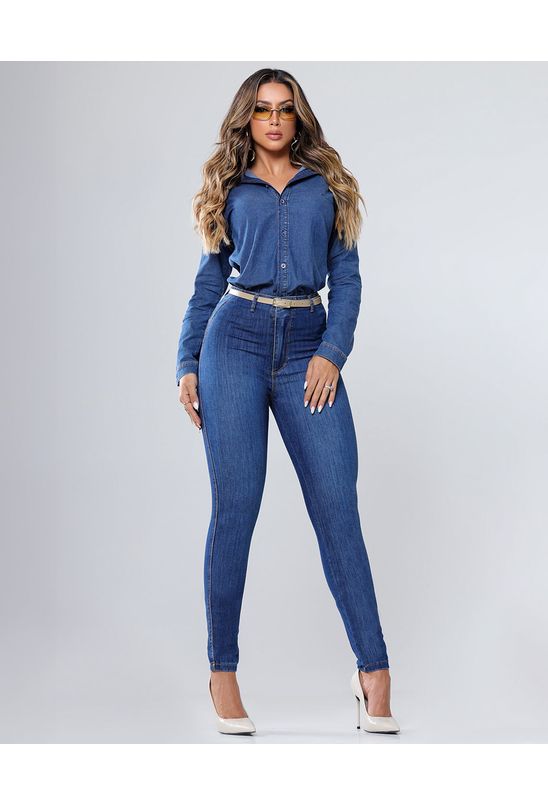 image-e05b01bc3a1648d8a0e7e4dd602460f0