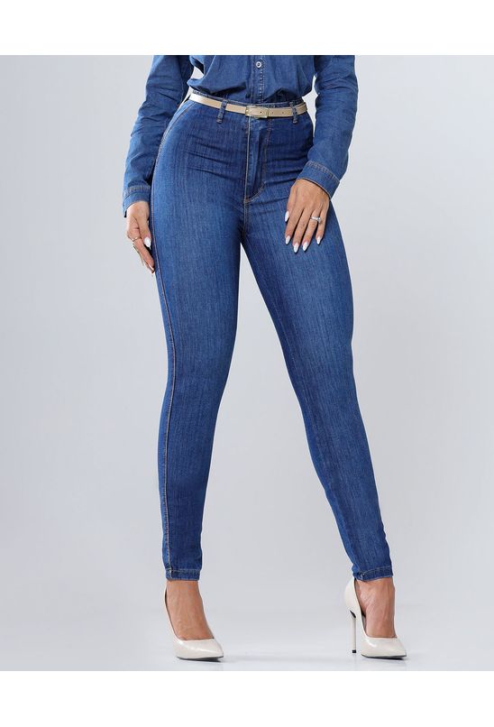 image-cfc804f6705d4a938a4a75c363c68e63