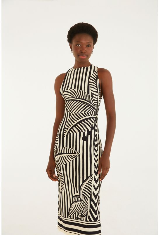 image-ed13448c0ecc454b9a107d87b5311762