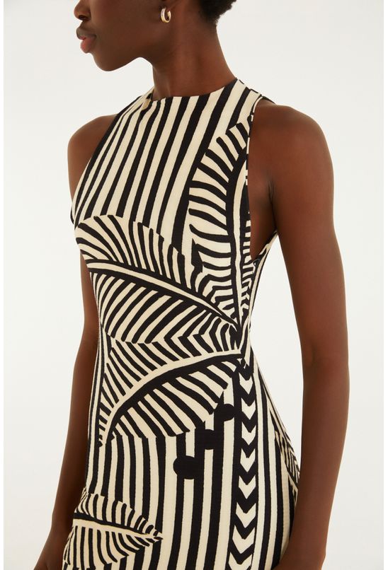 image-49c2cca60269444caff8ffb2ff49b981