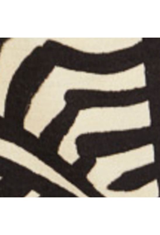 image-d4c468a01a994e5e8f15e57cc6970ac4