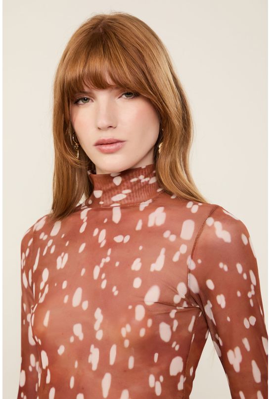 image-f6e6790653af4af9bf5b77df6d2f2d20