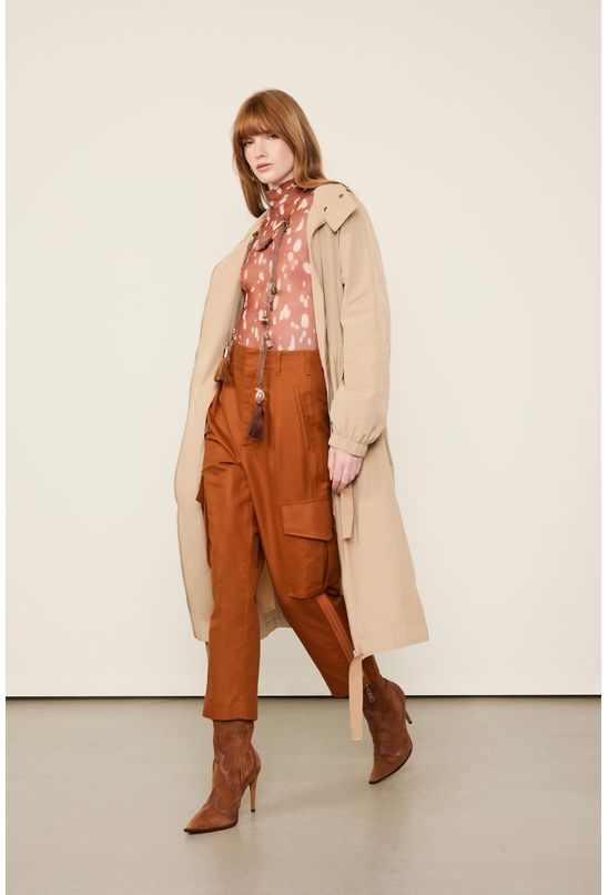 image-29337461f15a47fcbc8d51aea1c7503b