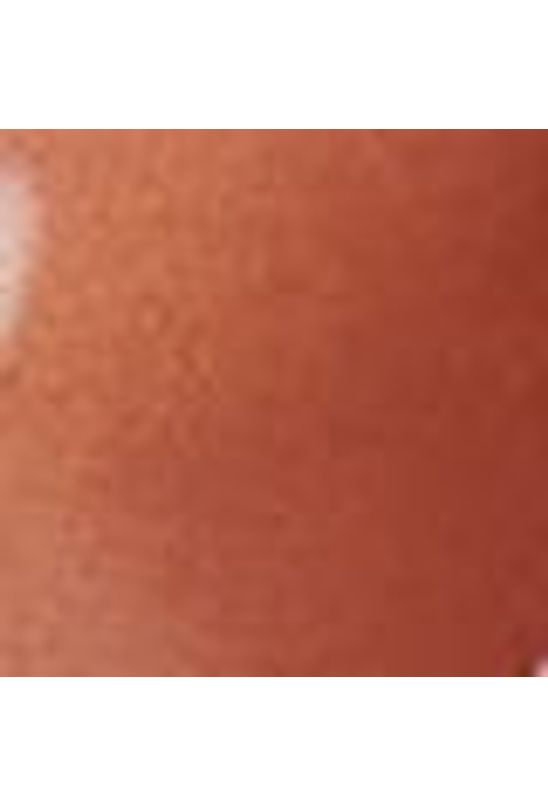 image-1f1fb27bc1a848caa65c6c46f6df8265