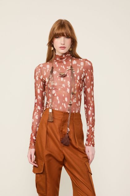 image-ecf397207d2040dbbee2f921384ebaf9 image-ecf397207d2040dbbee2f921384ebaf9