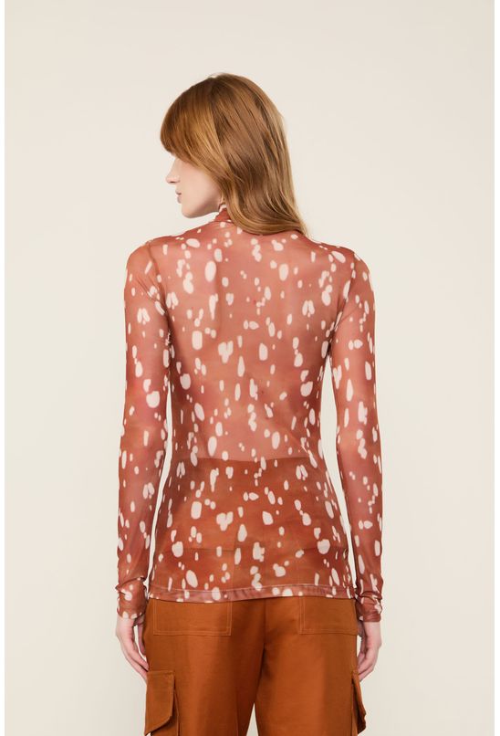 image-50f6f59a00e445569a1a49a0f7db599b