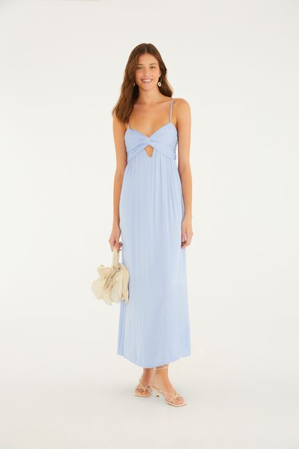 image-e045aada2a0c49b79a763874b3129d99