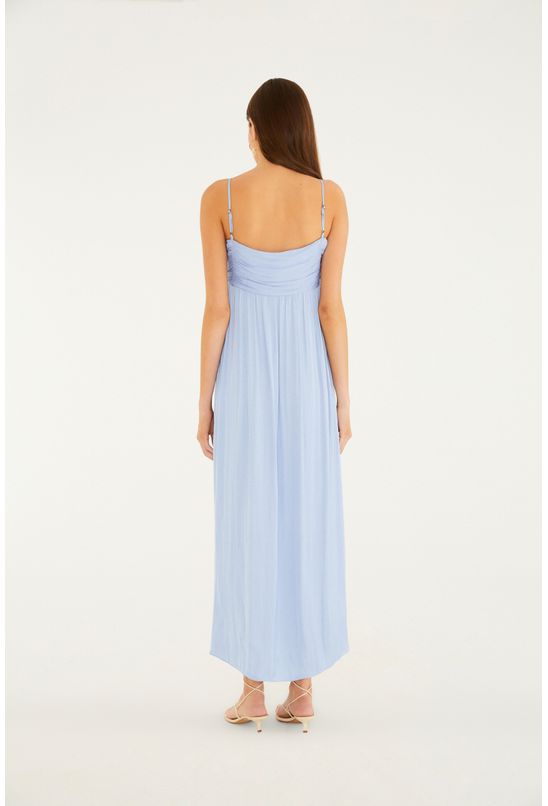 image-d9dd0e721b37427087dcc0bb181a832f