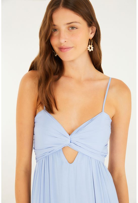 image-1490b83d1bc742cabf18bb8a75b6e6d3