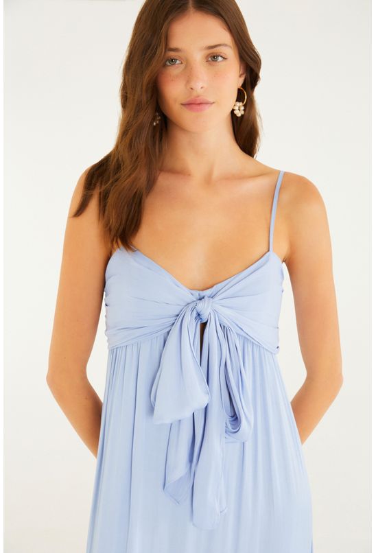 image-1eaa1590f1c74413a4592801a89761c5