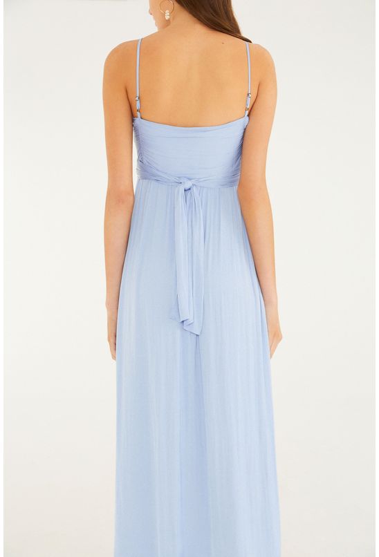 image-eaca618055b04dc5bbd4f83fdf258aca