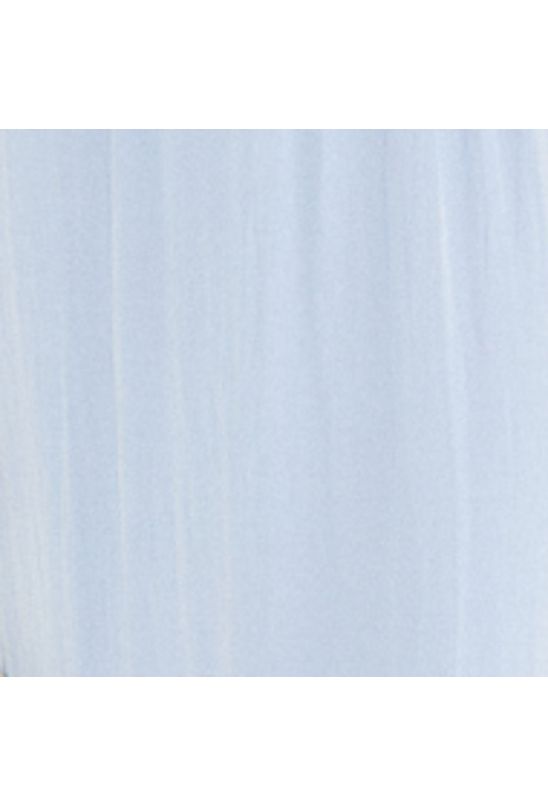 image-1671071254c14494a01080e6eaf24080