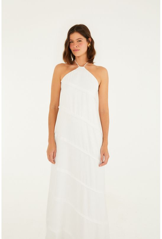 image-b34a17338f8a459fb77f9e9df5d008b8