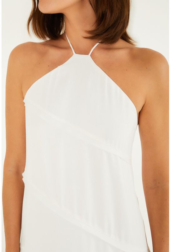 image-a930fae537a443fdaf945f572ba7e6ce