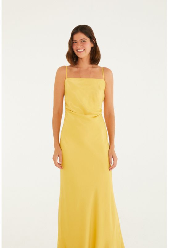 image-6a5c0d3e713d4a499fea128605baee81