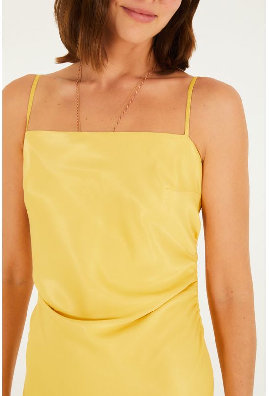 image-70ff0d14a7744887923f160ba34d27de