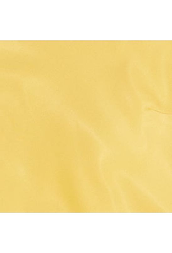 image-b0b9b72f6c6f44b382a13e69cb600896