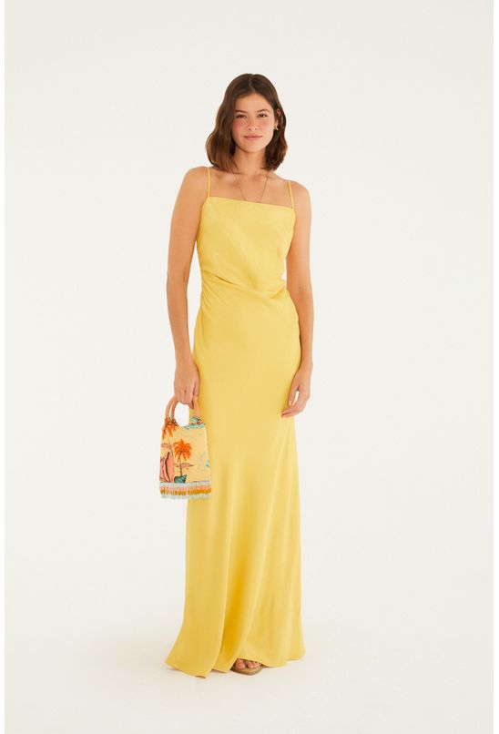 image-02a9337ca8124847a28beefb524aeca4