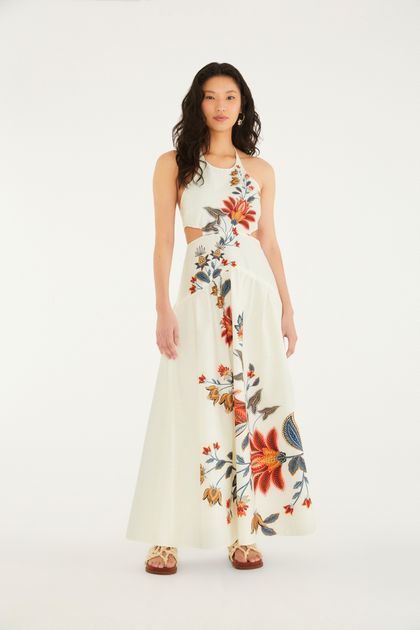 image-c34227c85c7046ce88cf02fcbaf17a82