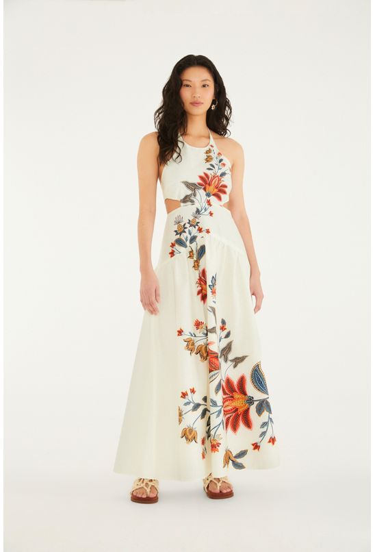 image-c34227c85c7046ce88cf02fcbaf17a82