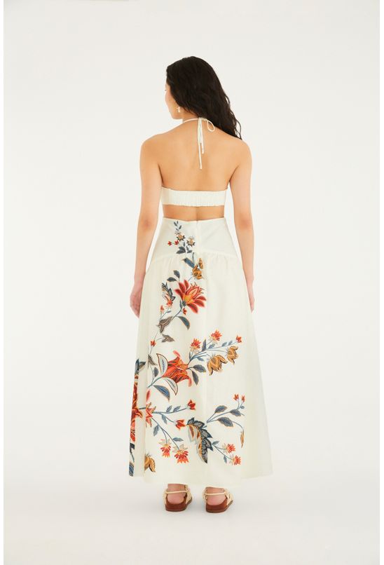 image-240e86e646994d918b9ac6cd0f7f3b1f