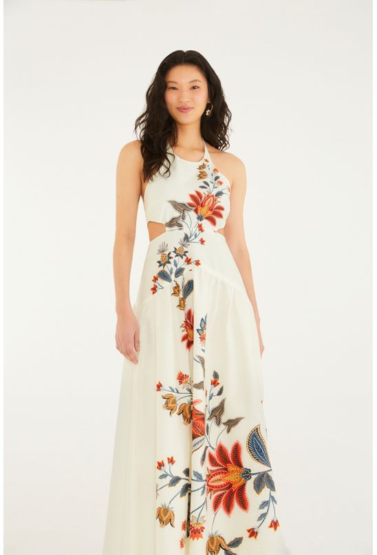 image-dfdcbc45561b49de8438ef5748056435