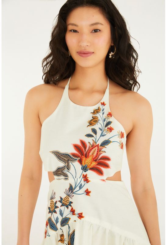 image-9568f3805c724ee0bdbae2de881569e2