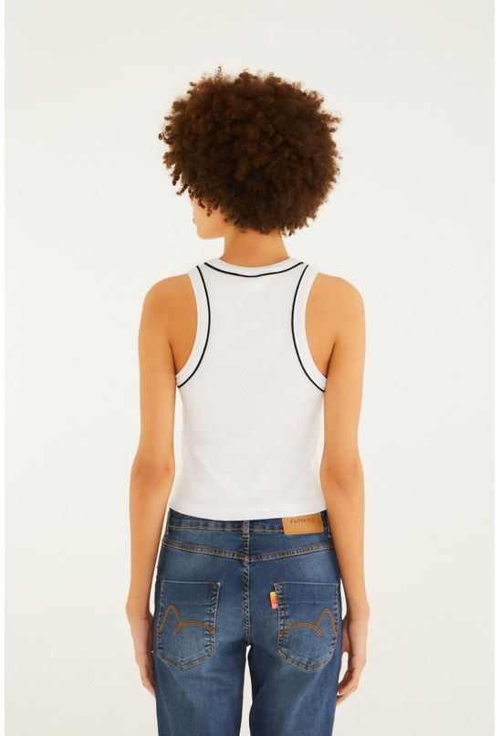 image-129b943964504fb9bd511ab2175957c2