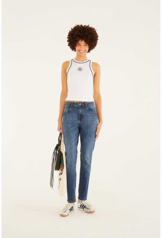 image-3f199c58664c402cb947c13e4b105482