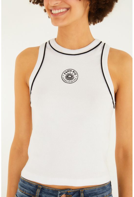 image-45f6f983d7aa4e7c9f2f83e043d78527