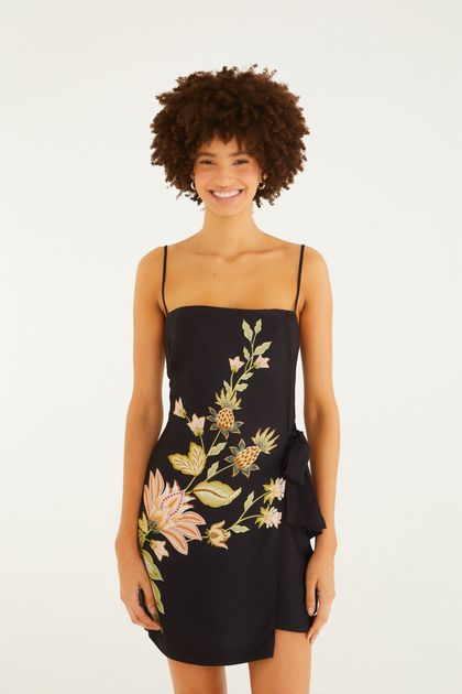 image-1f89798b254640a1b2e1d2c4280e4422