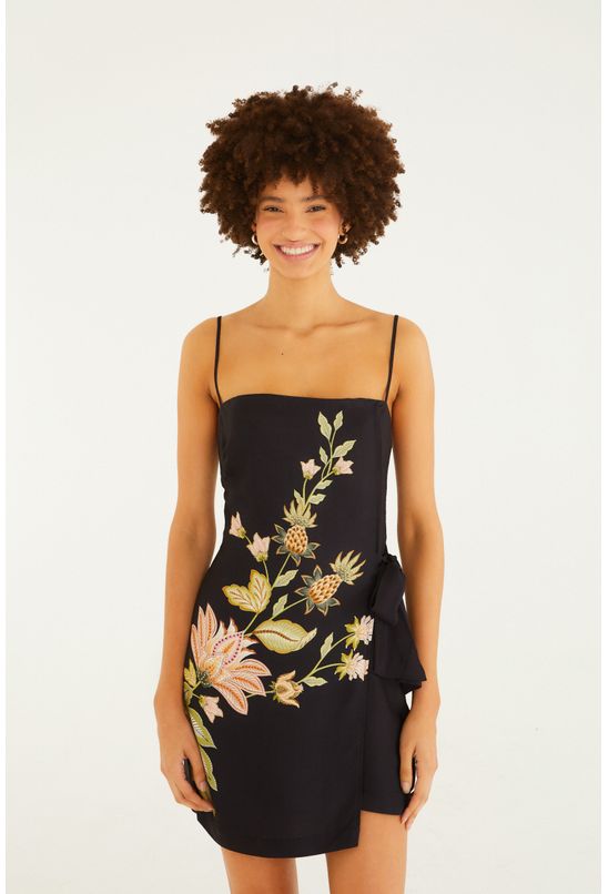 image-1f89798b254640a1b2e1d2c4280e4422