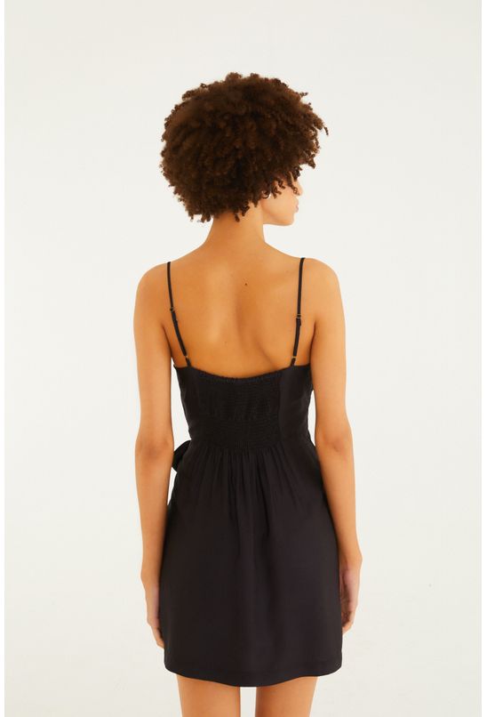 image-a094e13c3b2c4b0bb2624fa6381056a8