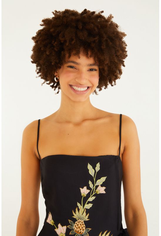 image-89c6edfb40184377838d25874782c197