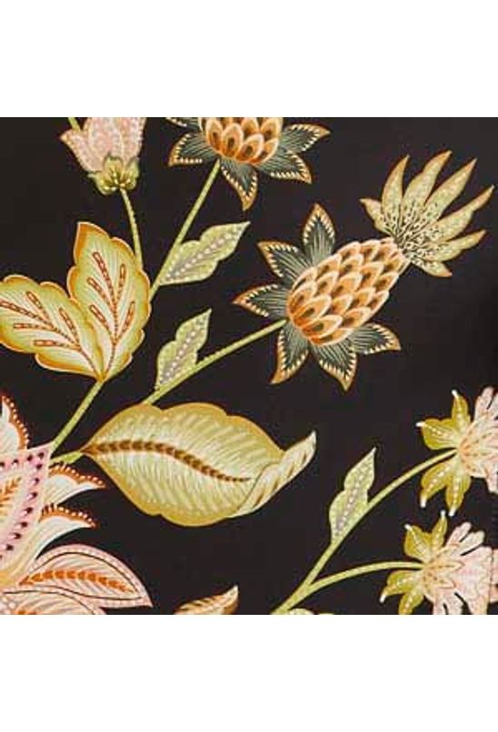 image-1dcda262b5e743fea497ad213c3bc96a