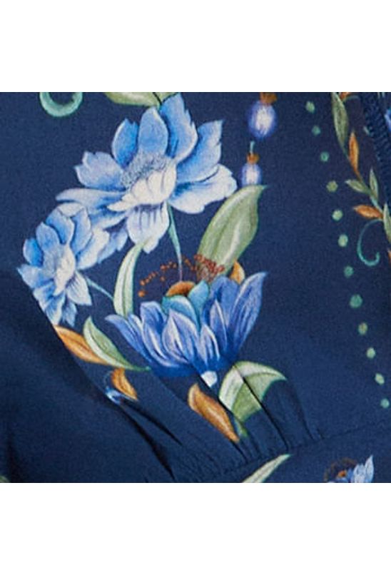 image-2281a19a358b4724afd3e88b316baa00