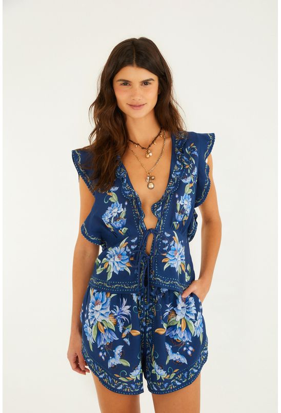 image-c4aed8950495443a94b742da9817bdec