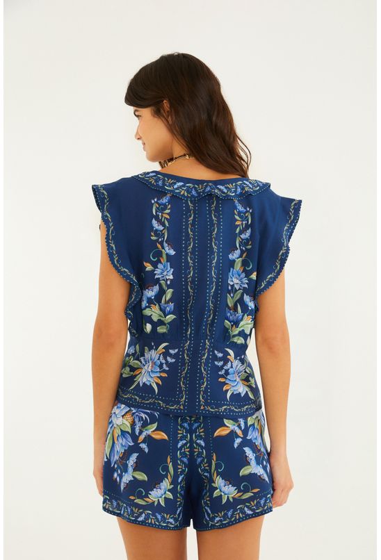 image-3a076f4652324867b2a68ef89643ef64