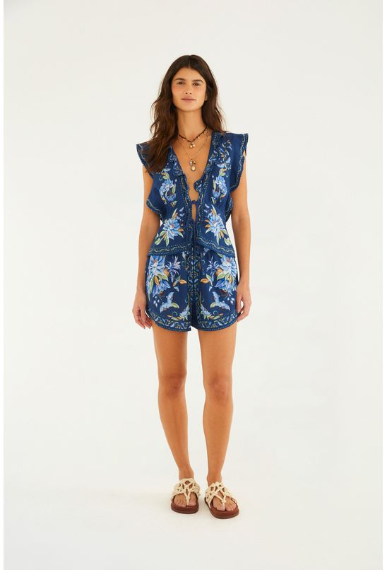 image-fd31f81ebb854b8d99097aa987fa916e